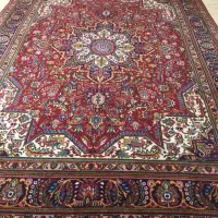 فرش دستباف|فرش|ارومیه, |دیوار