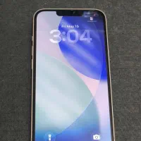 iPhone 13 normal|موبایل|کرج, خرمدشت|دیوار