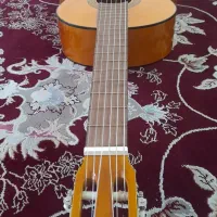 گیتار یاماها کاردو|گیتار، بیس، امپلیفایر|کوهدشت, |دیوار