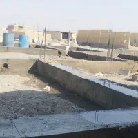 کار ساختمانی و بنایی