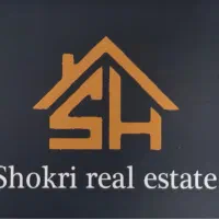 فروش آپارتمان ۵۰ متری مینودر