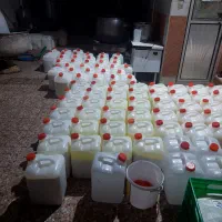 واگذاری کارگاه لبنیات|فروشگاه و مغازه|بجنورد, |دیوار