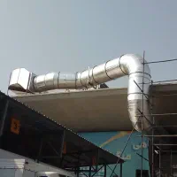 نصب ابچک فلزی باکیفیت