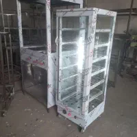 فر ساندویچیgpگرمکنhnذرت مکزیکیkIجوجه گردانfVیخچالc|کافی‌شاپ و رستوران|لنگرود, |دیوار