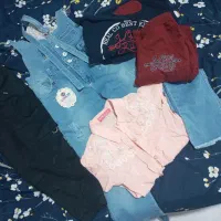 دوچرخه|دوچرخه، اسکیت، اسکوتر|رشت, منظریه|دیوار