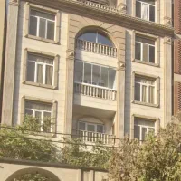 105 متر تهرانپارس استخر بوستان