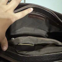 کیف چرم|کیف، کفش، کمربند|تهران, اوقاف|دیوار