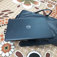 لپتاپ دل|رایانه همراه|تهران, خزانه|دیوار