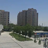 116متر-2خواب-همراهشهر