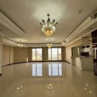 ۱۵۵متر«شمال جردن»تک واحد/قدرالسهمی