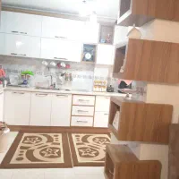 آپارتمان تکواحد۲ پارکینگ اختصاصی ۱۰۰ متر داناعلی|فروش آپارتمان|رشت, یخسازی|دیوار