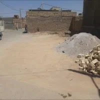 رحمت اباد کوچه حاج غلام حسین