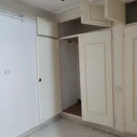 آپارتمان۸۳متری برخیابان دوخوابه موقعیت عالی|اجارهٔ آپارتمان|قم, شهرک امام حسن|دیوار