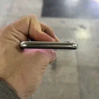 iPhone X 64|موبایل|تهران, مجیدیه|دیوار