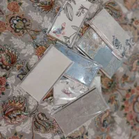 پاکت پول با کیفیت