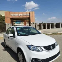 ساینا sمدل 1403درحدصفر