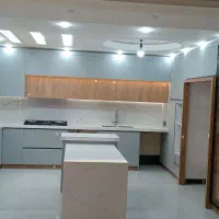 کابینت