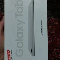 تبلت a9 سامسونگ
