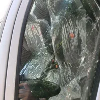 پژو 207i دنده‌ای TU5 صفر کیلومتر