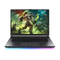 لپ تاپ ایسوس ASUS ROG Strix G615JMR|رایانه همراه|اصفهان, خلجا|دیوار