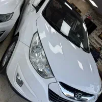 توسان مدل ۲۰۱۴ فول بدون رنگ|خودرو سواری و وانت|تهران, علم و صنعت|دیوار