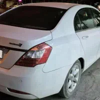 معاوضه خودرو|خودرو سواری و وانت|بهار, |دیوار