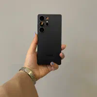 Samsung GalaxyS25 Ultra  S25 سامسونگ