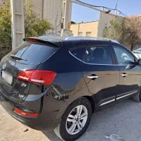 جک s5 دنده|خودرو سواری و وانت|قم, یزدان‌شهر|دیوار