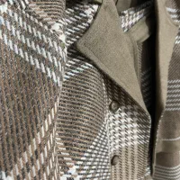 کت و دامن|لباس|نسیم‌شهر, |دیوار