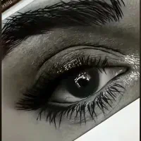 آموزش انواع هنرهای تجسمی با مدرک معتبر|خدمات آموزشی|قم, دورشهر|دیوار