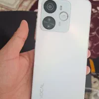 گوشی مارک وکال