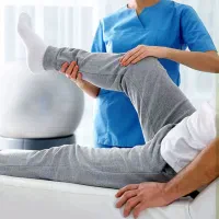 فیزیوتراپی در منزل|خدمات آرایشگری و زیبایی|تهران, دروازه شمیران|دیوار