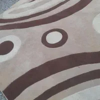 یک عدد گلیم ۹ متری