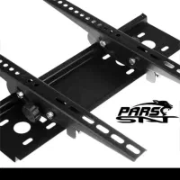 تولید براکت پایه تلویزیون پارس ست