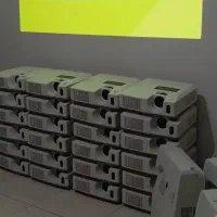 تعمیرات و فروش تخصصی ویدیو پروژکتور|تلویزیون و پروژکتور|کرج, اصفهانی‌ها|دیوار