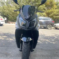 J200 new مدل ۱۴۰۳|موتورسیکلت|تهران, گیشا|دیوار