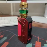 200وات|زیورآلات و اکسسوری|تهران, ارامنه|دیوار