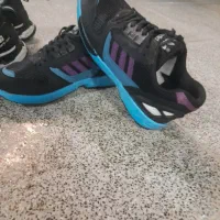 چند عدد کتونی خوب قیمت مناسب|کیف، کفش، کمربند|اردبیل, |دیوار