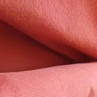 موکت رنگ صورتی زیبا