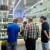 عرضه تخصصی باتری لپتاپ ایران ASUS