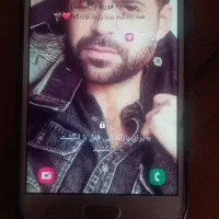 دوتا گوشی|موبایل|جیرفت, |دیوار