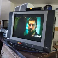 تلویزیون ۲۱ و دیجیتال