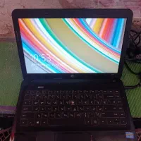 لپ تاپ hp