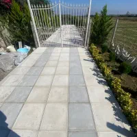 طراحی نظارت اجرا پیمانکاری نقشه برداری بازسازی|خدمات پیشه و مهارت|رشت, بلوار گیلان|دیوار