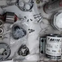 تعمیر و نصب تصفیه آب **رایگان** با ۱۵ سال سابقه|خدمات پیشه و مهارت|خرمشهر, |دیوار