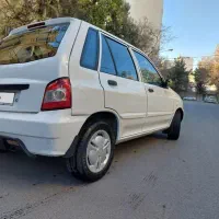 111|خودرو سواری و وانت|مشهد, طلاب|دیوار