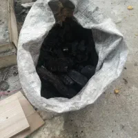 تخت وزغال ومنقل دست ساز 300تومان|کلکسیون و سرگرمی|خرمشهر, |دیوار