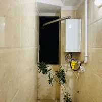 ۹۲ متر سنددار،اول پیام‌نور کوچه دکتررسا|فروش آپارتمان|رشت, گیل|دیوار