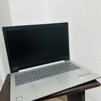 لپ تاپ لنوو
