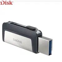 فلش otGاصل زیر قیمت|لوازم جانبی موبایل و تبلت|بهبهان, |دیوار